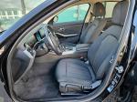 bmw-serie-3-320d-2022-diesel-1995cc