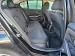 bmw-serie-3-320d-2022-diesel-1995cc