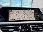 bmw-serie-3-320d-2022-diesel-1995cc
