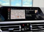 bmw-serie-3-320d-2022-diesel-1995cc
