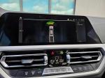 bmw-serie-3-320d-2022-diesel-1995cc