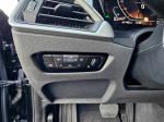 bmw-serie-3-320d-2022-diesel-1995cc