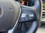 bmw-serie-3-320d-2022-diesel-1995cc
