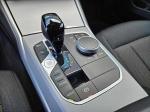 bmw-serie-3-320d-2022-diesel-1995cc
