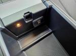 bmw-serie-3-320d-2022-diesel-1995cc
