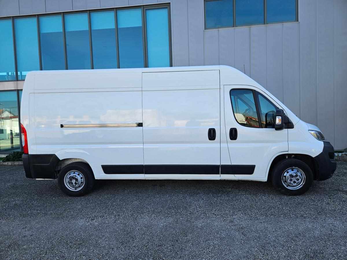 citroen-jumper-2-2-bluehhdi-4x4-2021-diesel-2179cc