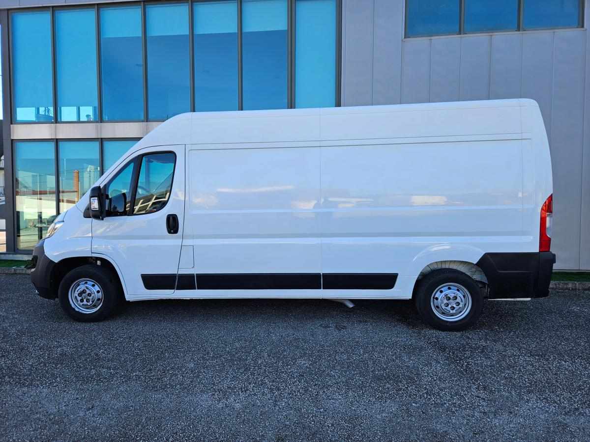 citroen-jumper-2-2-bluehhdi-4x4-2021-diesel-2179cc