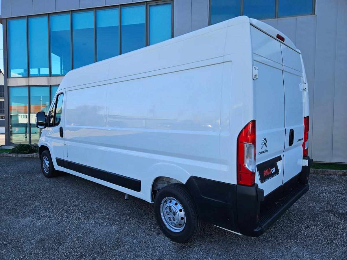 citroen-jumper-2-2-bluehhdi-4x4-2021-diesel-2179cc