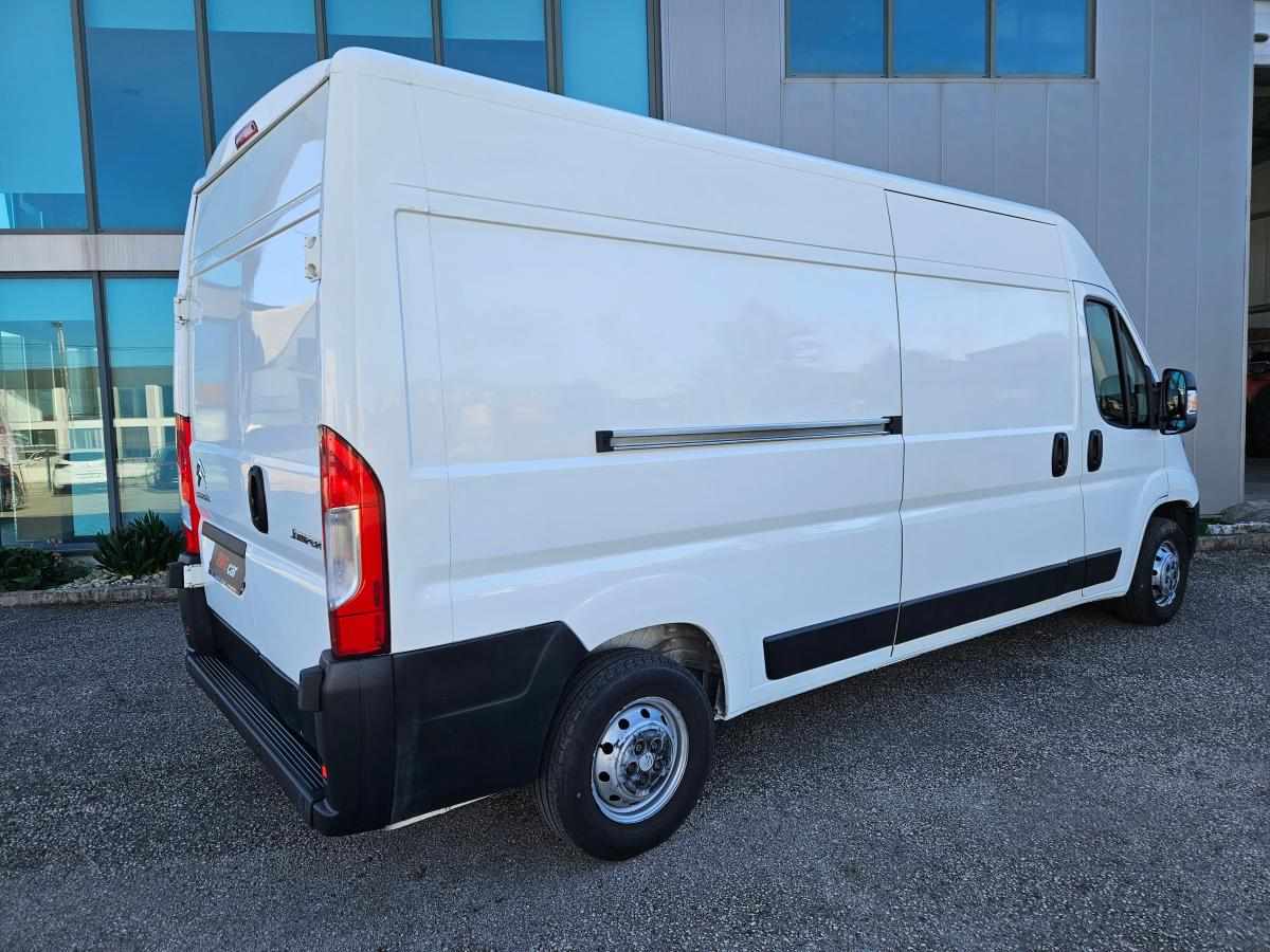 citroen-jumper-2-2-bluehhdi-4x4-2021-diesel-2179cc
