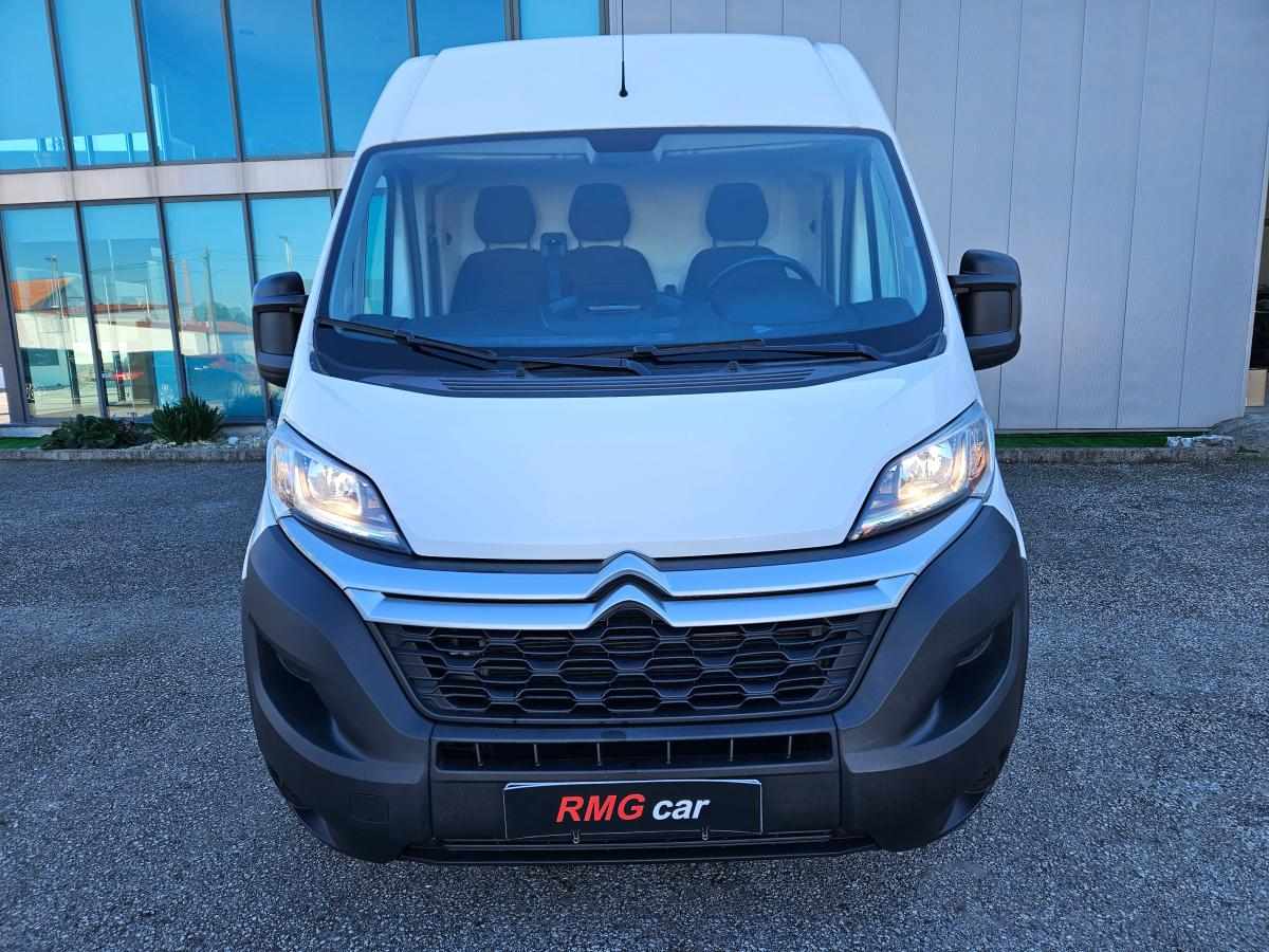 citroen-jumper-2-2-bluehhdi-4x4-2021-diesel-2179cc