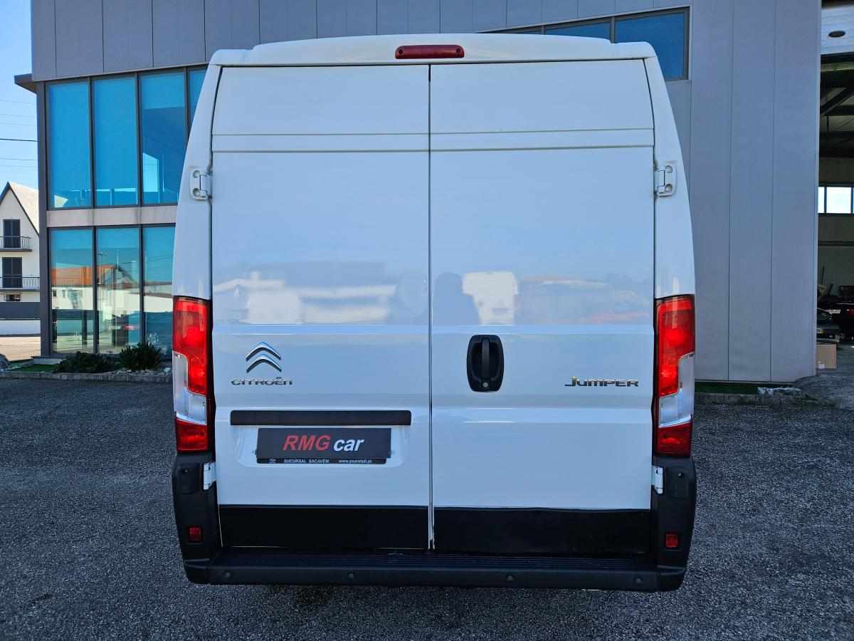 citroen-jumper-2-2-bluehhdi-4x4-2021-diesel-2179cc