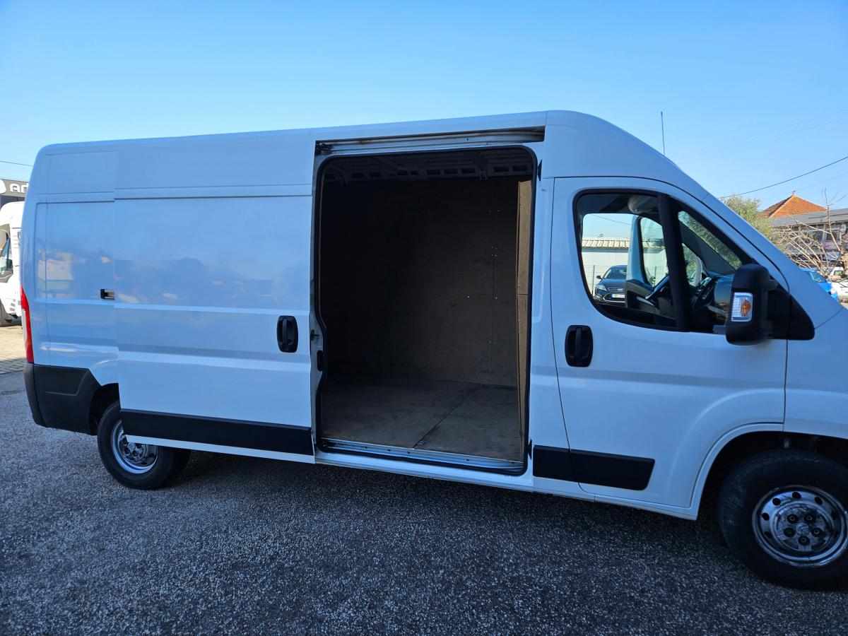 citroen-jumper-2-2-bluehhdi-4x4-2021-diesel-2179cc