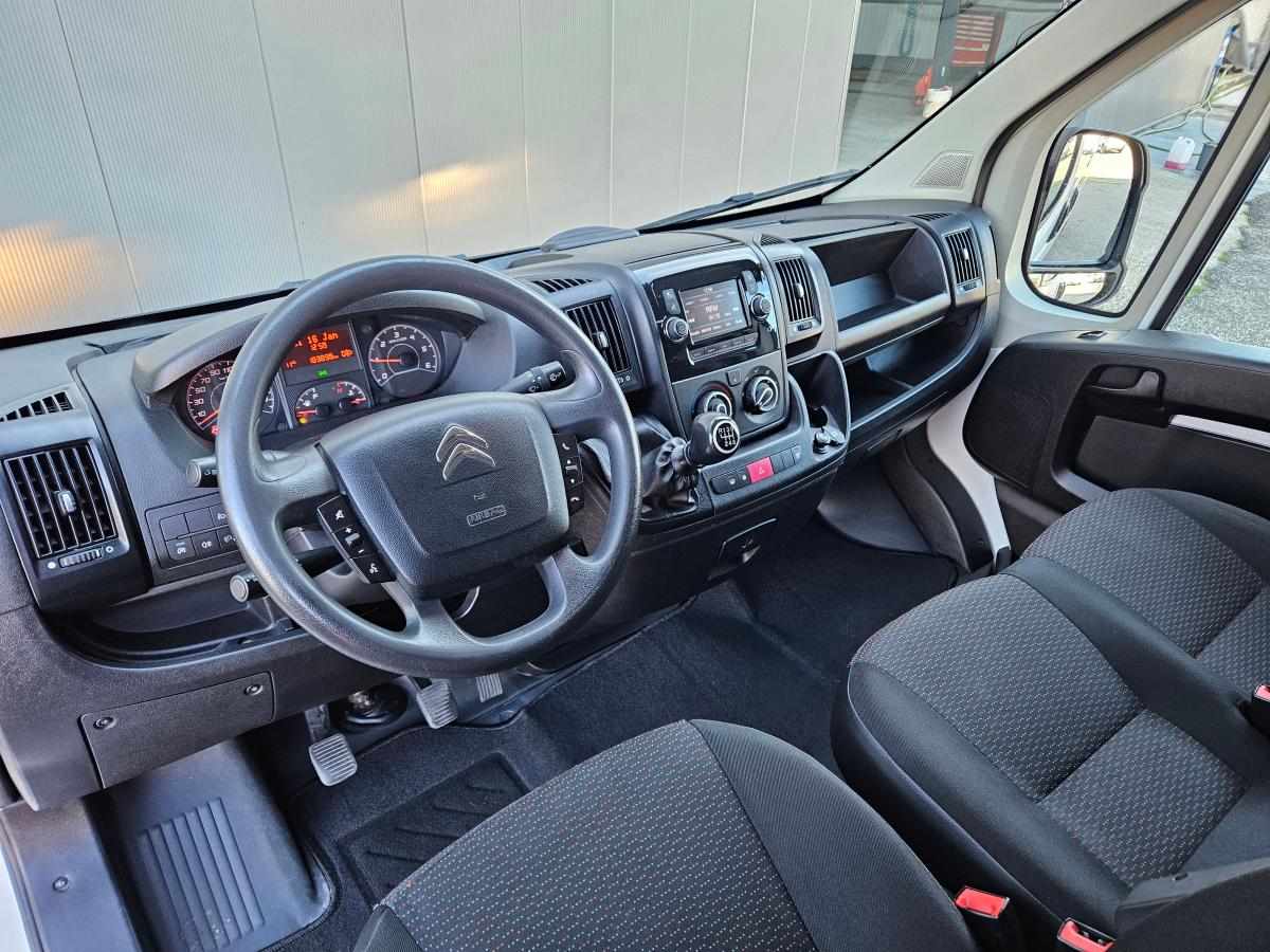 citroen-jumper-2-2-bluehhdi-4x4-2021-diesel-2179cc