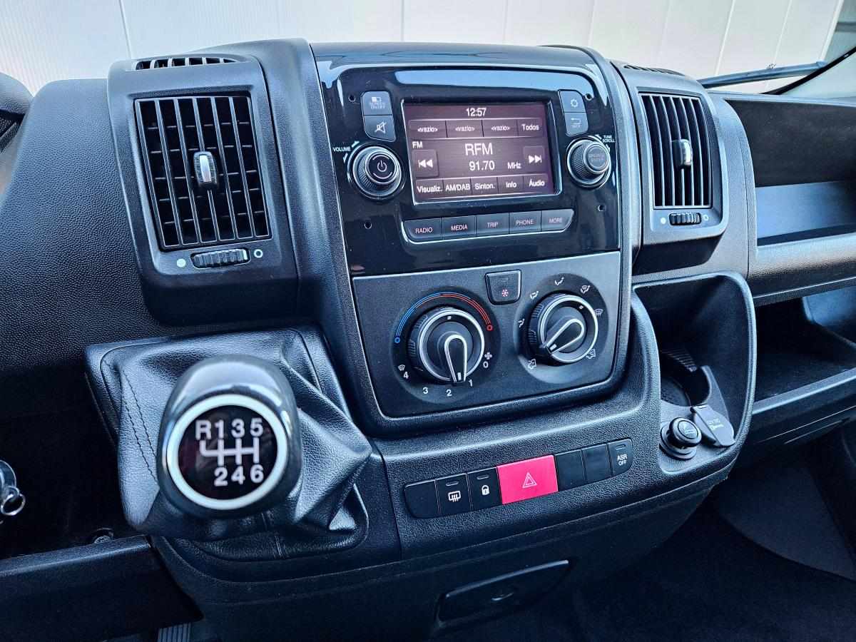 citroen-jumper-2-2-bluehhdi-4x4-2021-diesel-2179cc