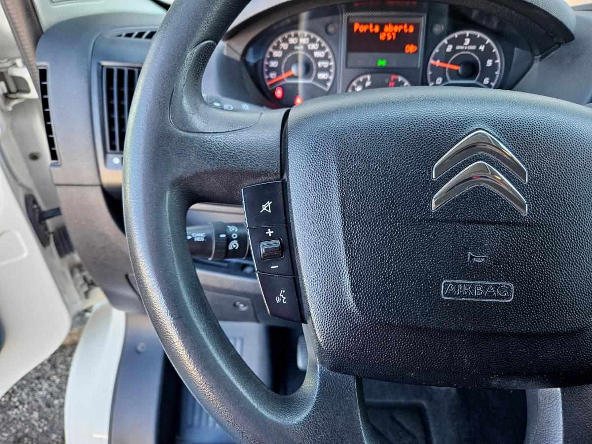 citroen-jumper-2-2-bluehhdi-4x4-2021-diesel-2179cc