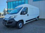 citroen-jumper-2-2-bluehhdi-4x4-2021-diesel-2179cc