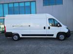 citroen-jumper-2-2-bluehhdi-4x4-2021-diesel-2179cc
