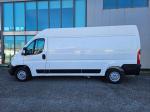 citroen-jumper-2-2-bluehhdi-4x4-2021-diesel-2179cc