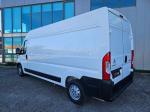 citroen-jumper-2-2-bluehhdi-4x4-2021-diesel-2179cc