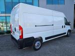citroen-jumper-2-2-bluehhdi-4x4-2021-diesel-2179cc