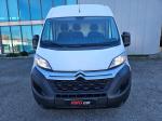citroen-jumper-2-2-bluehhdi-4x4-2021-diesel-2179cc