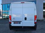 citroen-jumper-2-2-bluehhdi-4x4-2021-diesel-2179cc