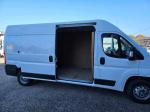 citroen-jumper-2-2-bluehhdi-4x4-2021-diesel-2179cc