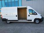 citroen-jumper-2-2-bluehhdi-4x4-2021-diesel-2179cc