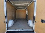 citroen-jumper-2-2-bluehhdi-4x4-2021-diesel-2179cc
