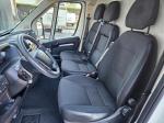citroen-jumper-2-2-bluehhdi-4x4-2021-diesel-2179cc