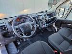 citroen-jumper-2-2-bluehhdi-4x4-2021-diesel-2179cc