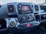 citroen-jumper-2-2-bluehhdi-4x4-2021-diesel-2179cc