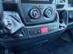 citroen-jumper-2-2-bluehhdi-4x4-2021-diesel-2179cc