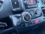 citroen-jumper-2-2-bluehhdi-4x4-2021-diesel-2179cc