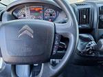 citroen-jumper-2-2-bluehhdi-4x4-2021-diesel-2179cc