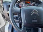 citroen-jumper-2-2-bluehhdi-4x4-2021-diesel-2179cc