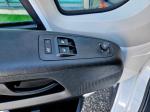 citroen-jumper-2-2-bluehhdi-4x4-2021-diesel-2179cc