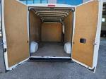citroen-jumper-2-2-bluehhdi-4x4-2021-diesel-2179cc