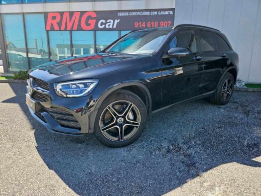 mercedes-benz-glc-300-de-4matic-2021-diesel-1950cc