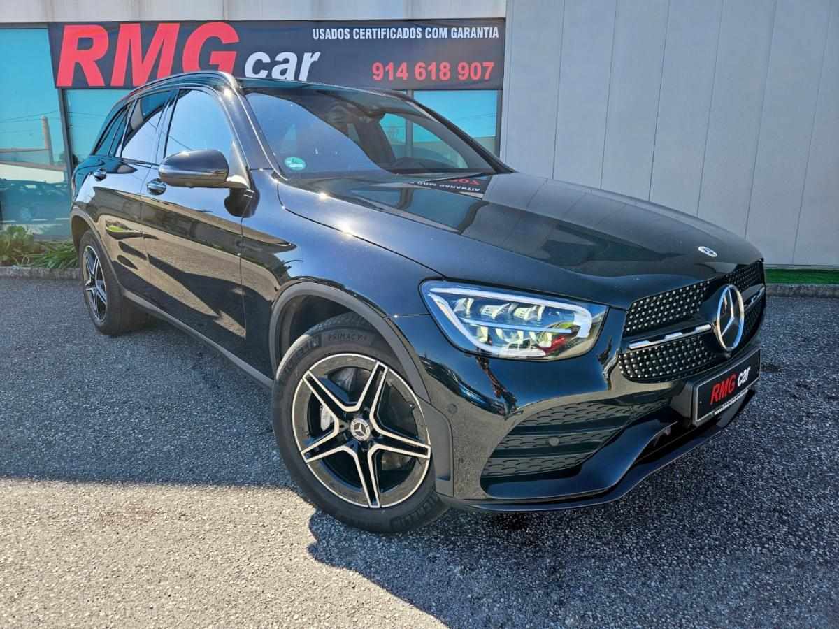 mercedes-benz-glc-300-de-4matic-2021-diesel-1950cc