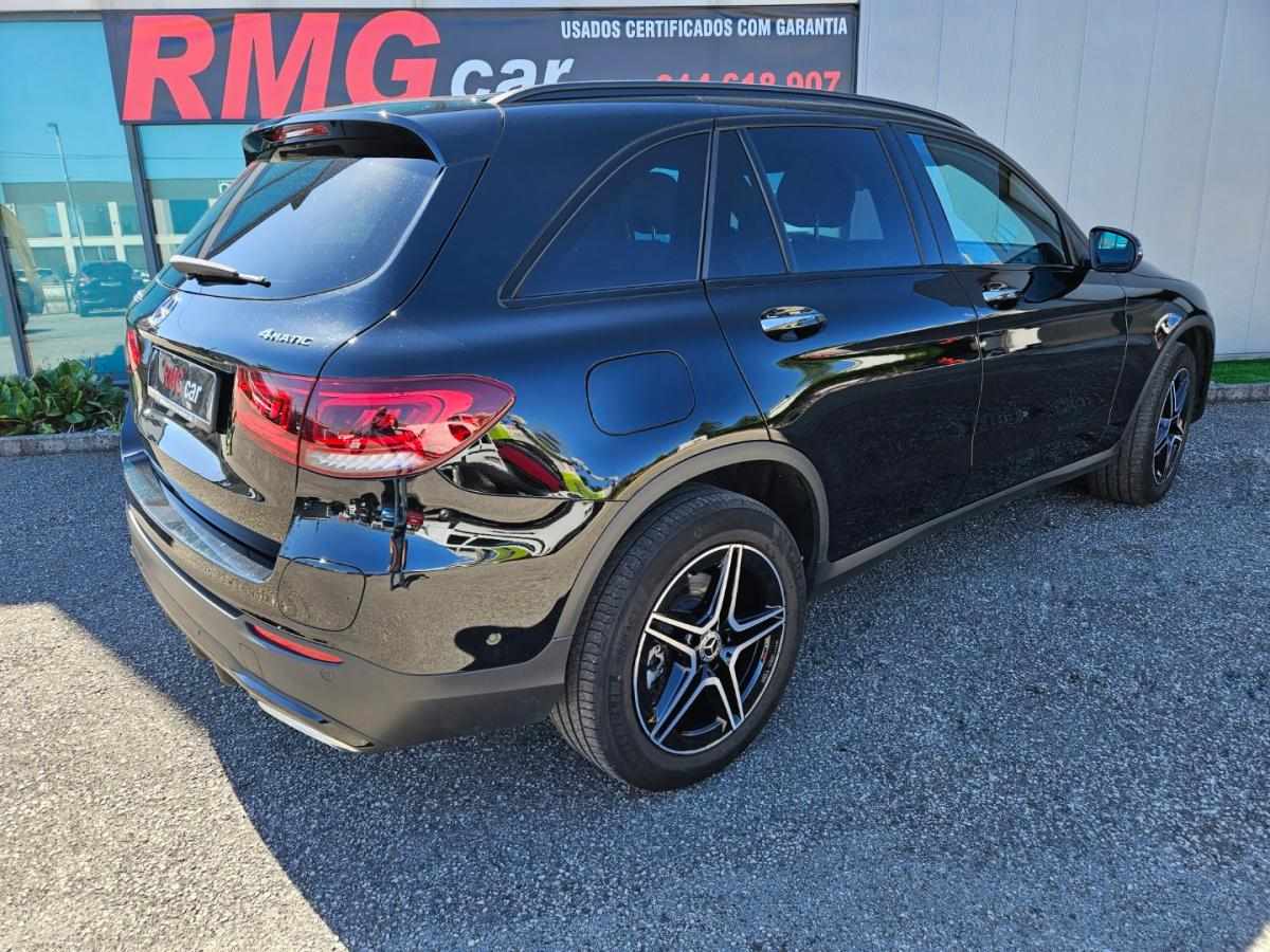 mercedes-benz-glc-300-de-4matic-2021-diesel-1950cc
