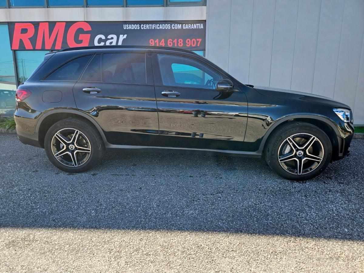 mercedes-benz-glc-300-de-4matic-2021-diesel-1950cc