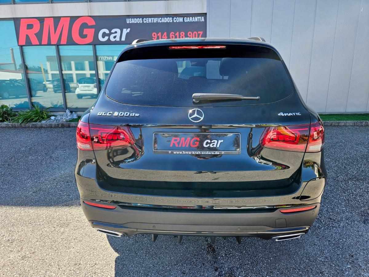 mercedes-benz-glc-300-de-4matic-2021-diesel-1950cc