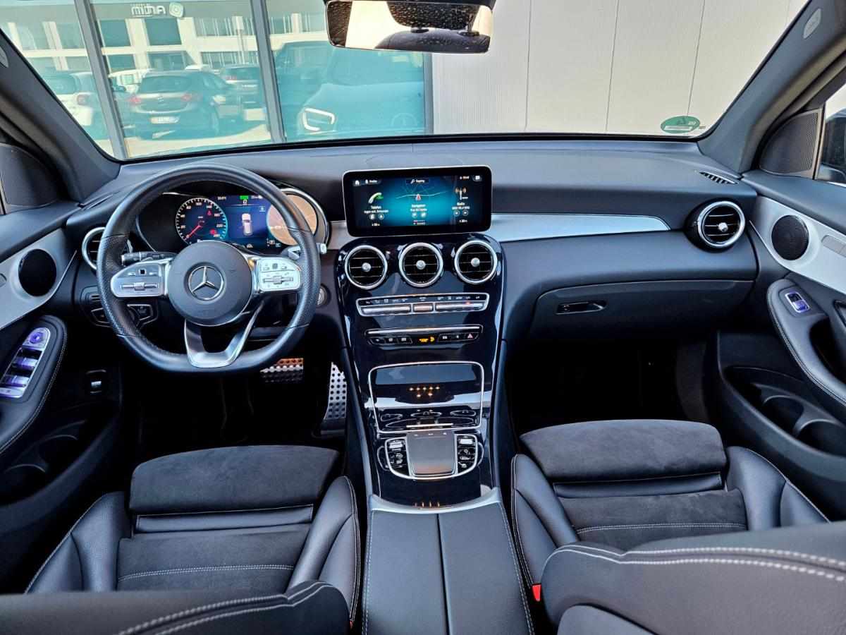 mercedes-benz-glc-300-de-4matic-2021-diesel-1950cc