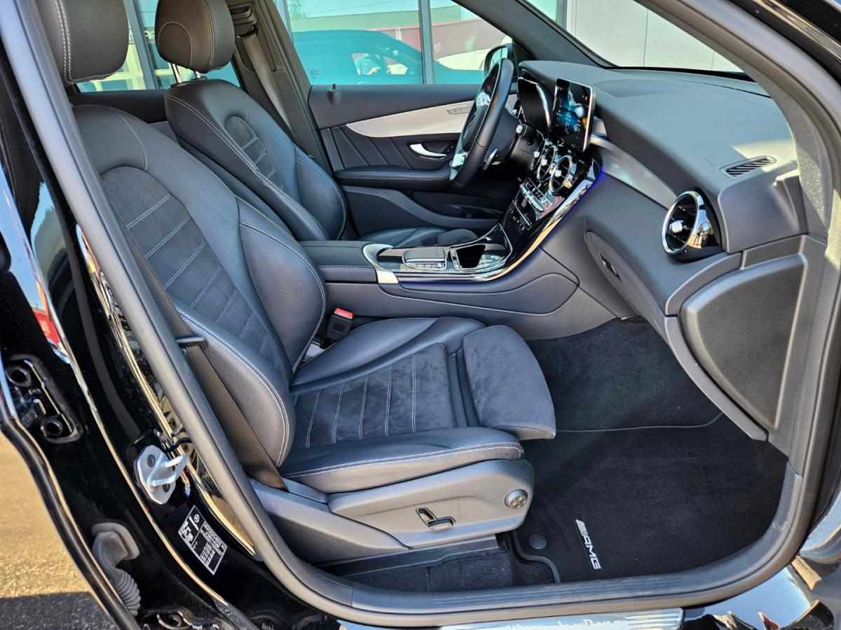 mercedes-benz-glc-300-de-4matic-2021-diesel-1950cc