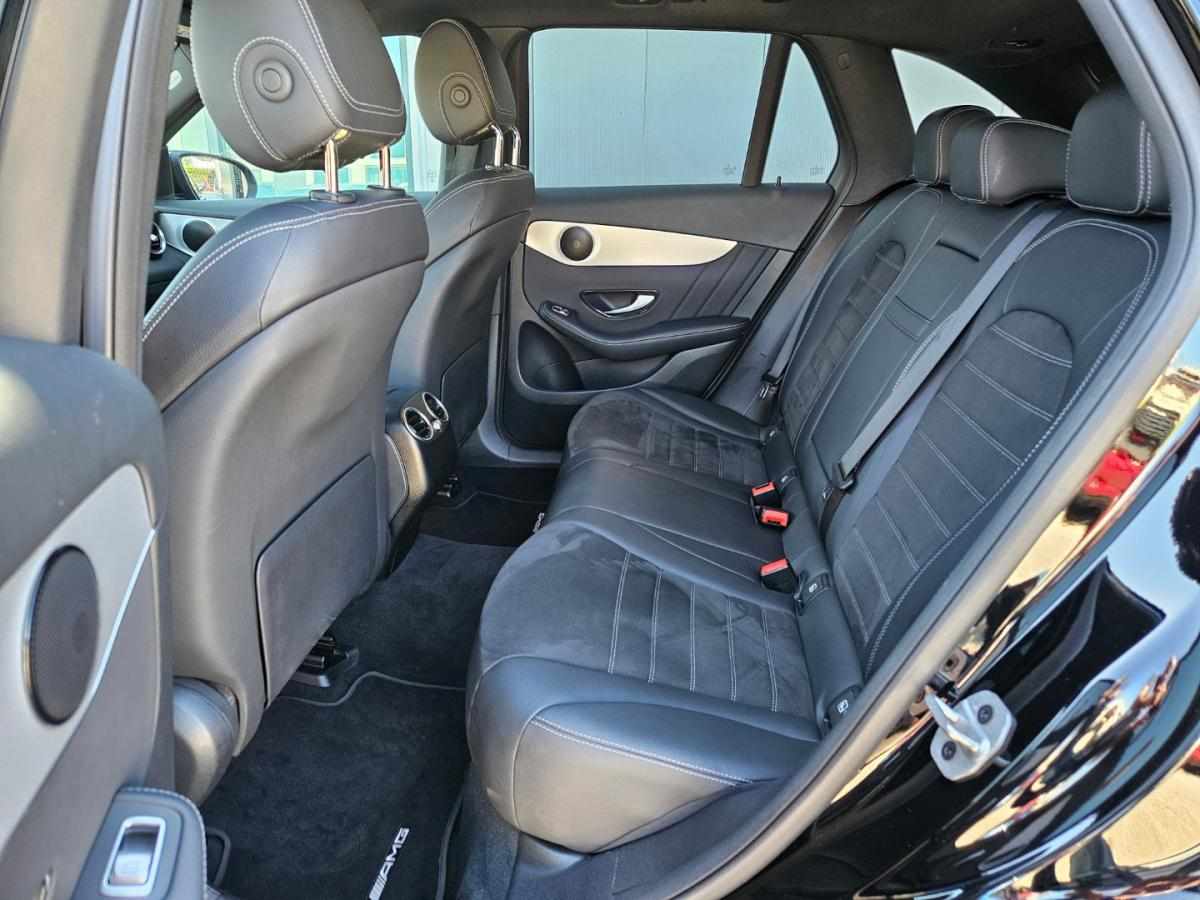 mercedes-benz-glc-300-de-4matic-2021-diesel-1950cc