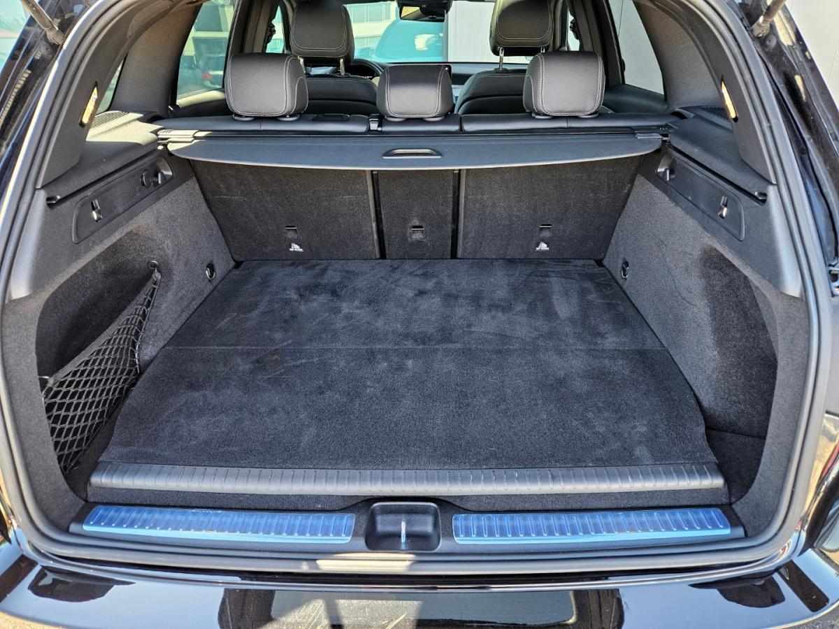 mercedes-benz-glc-300-de-4matic-2021-diesel-1950cc