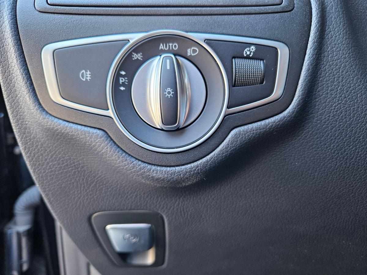 mercedes-benz-glc-300-de-4matic-2021-diesel-1950cc