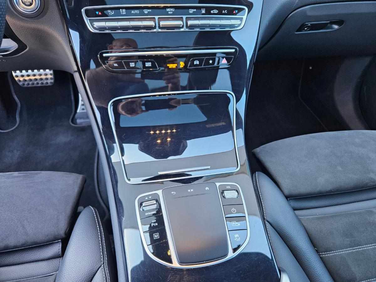 mercedes-benz-glc-300-de-4matic-2021-diesel-1950cc
