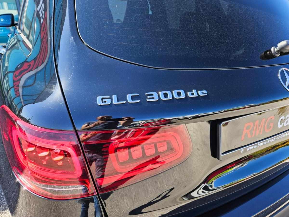 mercedes-benz-glc-300-de-4matic-2021-diesel-1950cc